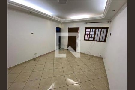 Casa à venda com 2 quartos, 310m² em Vila Santa Teresa (Zona Leste), São Paulo