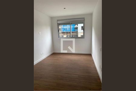 Apartamento à venda com 4 quartos, 140m² em Anchieta, Belo Horizonte