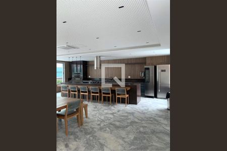 Apartamento à venda com 4 quartos, 140m² em Anchieta, Belo Horizonte