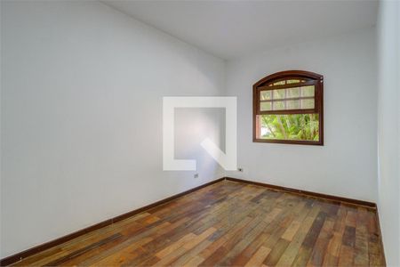 Casa à venda com 4 quartos, 338m² em Jardim Ipanema (Zona Sul), São Paulo