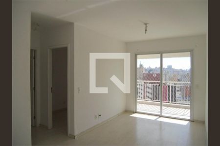 Apartamento à venda com 2 quartos, 68m² em Liberdade, São Paulo