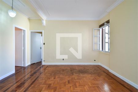 Apartamento à venda com 3 quartos, 124m² em Bela Vista, São Paulo