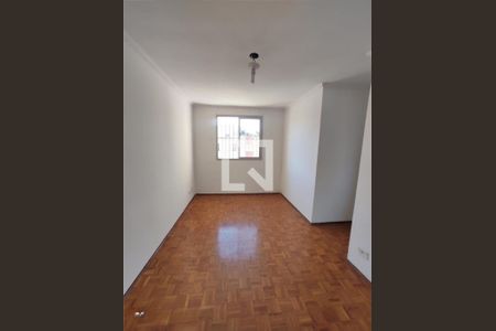 Apartamento à venda com 2 quartos, 50m² em Vila Albertina, São Paulo
