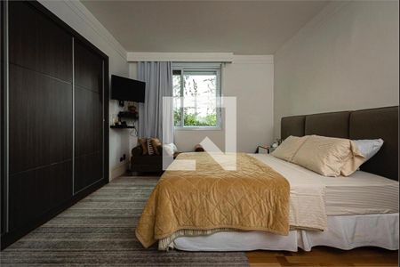 Apartamento à venda com 2 quartos, 120m² em Alto de Pinheiros, São Paulo