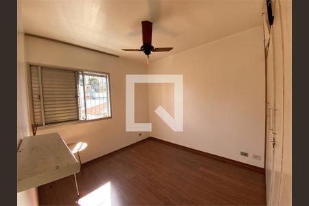 Apartamento à venda com 3 quartos, 86m² em Alto da Lapa, São Paulo