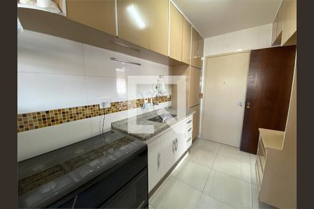 Apartamento à venda com 3 quartos, 86m² em Alto da Lapa, São Paulo