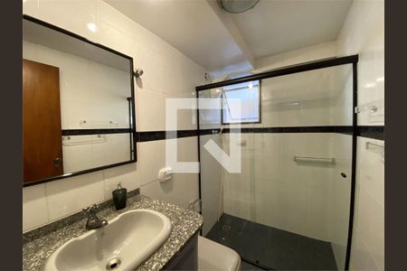 Apartamento à venda com 3 quartos, 86m² em Alto da Lapa, São Paulo