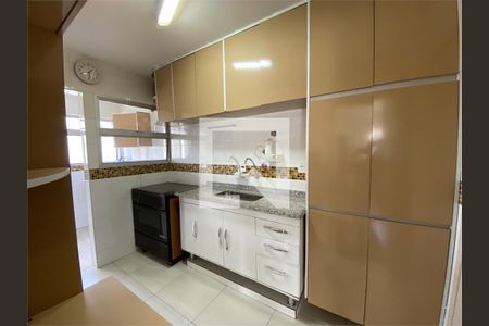 Apartamento à venda com 3 quartos, 86m² em Alto da Lapa, São Paulo