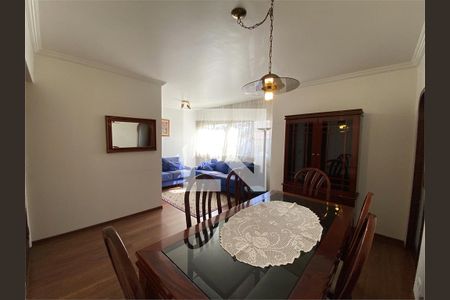 Apartamento à venda com 3 quartos, 86m² em Alto da Lapa, São Paulo