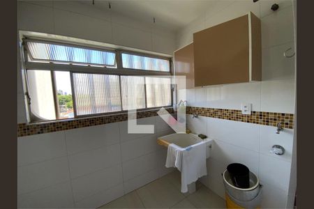 Apartamento à venda com 3 quartos, 86m² em Alto da Lapa, São Paulo