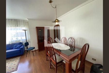 Apartamento à venda com 3 quartos, 86m² em Alto da Lapa, São Paulo