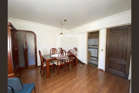 Apartamento à venda com 3 quartos, 86m² em Alto da Lapa, São Paulo