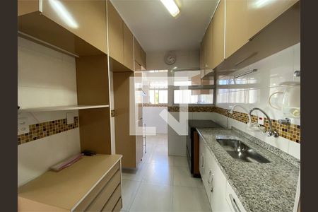 Apartamento à venda com 3 quartos, 86m² em Alto da Lapa, São Paulo