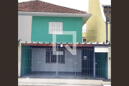 Casa à venda com 1 quarto, 155m² em Várzea de Baixo, São Paulo