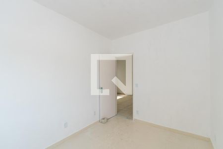 Quarto 2 de apartamento para alugar com 2 quartos, 60m² em Brás de Pina, Rio de Janeiro