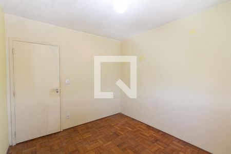 Quarto 1 de apartamento à venda com 2 quartos, 77m² em Jardim Paulista, São Paulo