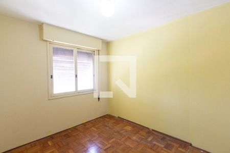 Quarto 1 de apartamento à venda com 2 quartos, 77m² em Jardim Paulista, São Paulo
