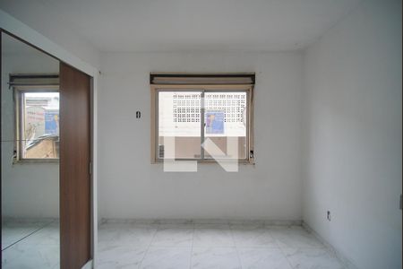 Quarto 2 de apartamento à venda com 2 quartos, 70m² em Ouro Branco, Novo Hamburgo