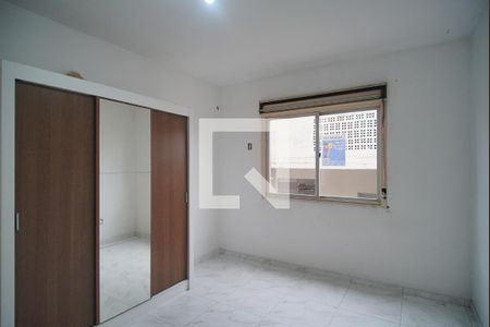 Quarto 2 de apartamento à venda com 2 quartos, 70m² em Ouro Branco, Novo Hamburgo