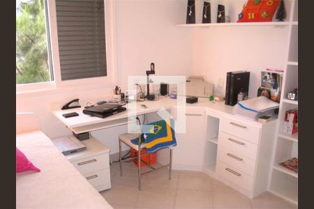 Apartamento à venda com 2 quartos, 90m² em Jardim Paulista, São Paulo