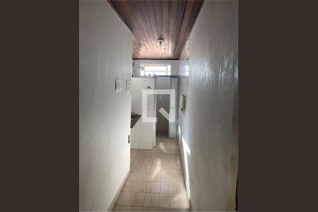 Casa à venda com 4 quartos, 157m² em Ipiranga, São Paulo