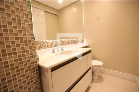 Apartamento à venda com 2 quartos, 86m² em Vila Homero Thon, Santo André