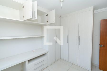 Quarto 2 de apartamento à venda com 3 quartos, 240m² em Jardim Bandeirantes, Contagem