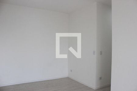 Sala de apartamento à venda com 2 quartos, 62m² em Jardim Bom Clima, Guarulhos