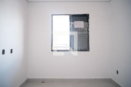 Quarto 1 de apartamento à venda com 2 quartos, 34m² em Vila Dalila, São Paulo