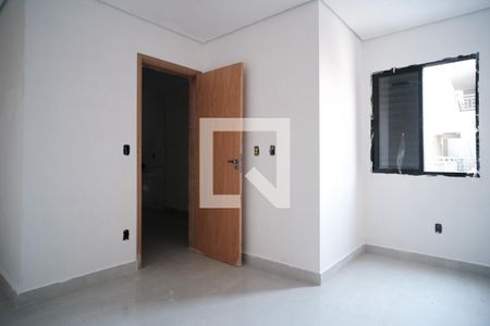 Quarto 1 de apartamento à venda com 2 quartos, 42m² em Vila Dalila, São Paulo
