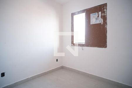 Quarto 1 de apartamento à venda com 2 quartos, 37m² em Vila Dalila, São Paulo