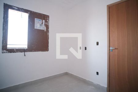 Quarto 1 de apartamento à venda com 2 quartos, 37m² em Vila Dalila, São Paulo