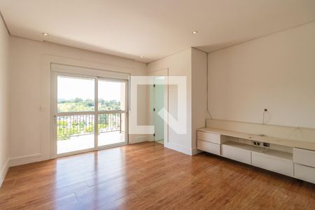 Casa de condomínio à venda com 400m², 3 quartos e 4 vagas Casa de condomínio à venda com 400m², 3 quartos e 4 vagasSuíte 3