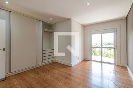 Casa de condomínio à venda com 400m², 3 quartos e 4 vagas Casa de condomínio à venda com 400m², 3 quartos e 4 vagasSuíte 2