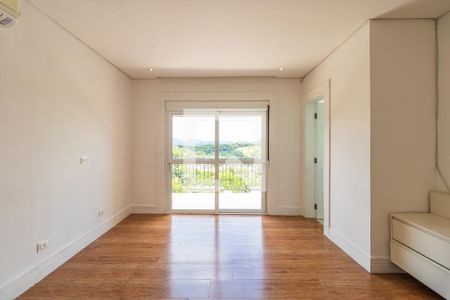 Casa de condomínio à venda com 400m², 3 quartos e 4 vagas Casa de condomínio à venda com 400m², 3 quartos e 4 vagasSuíte 3