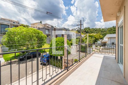 Casa de condomínio à venda com 400m², 3 quartos e 4 vagas Casa de condomínio à venda com 400m², 3 quartos e 4 vagasSuíte 1