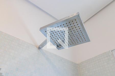 Casa de condomínio à venda com 400m², 3 quartos e 4 vagas Casa de condomínio à venda com 400m², 3 quartos e 4 vagasBanheiro da Suíte 2