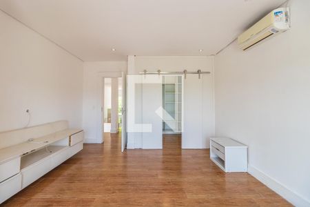 Casa de condomínio à venda com 400m², 3 quartos e 4 vagas Casa de condomínio à venda com 400m², 3 quartos e 4 vagasSuíte 3