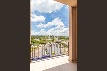 Casa de condomínio à venda com 400m², 3 quartos e 4 vagas Casa de condomínio à venda com 400m², 3 quartos e 4 vagasSuíte 2