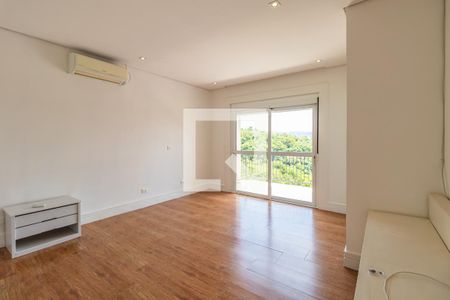 Casa de condomínio à venda com 400m², 3 quartos e 4 vagas Casa de condomínio à venda com 400m², 3 quartos e 4 vagasSuíte 3