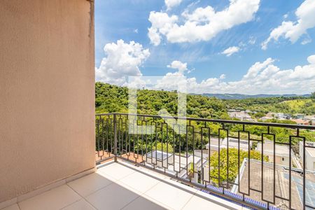 Casa de condomínio à venda com 400m², 3 quartos e 4 vagas Casa de condomínio à venda com 400m², 3 quartos e 4 vagasSuíte 3