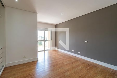 Casa de condomínio à venda com 400m², 3 quartos e 4 vagas Casa de condomínio à venda com 400m², 3 quartos e 4 vagasSuíte 2