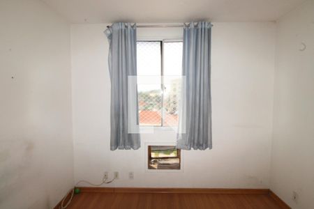 Quarto1 de apartamento à venda com 3 quartos, 56m² em Parada de Lucas, Rio de Janeiro