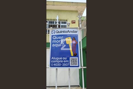 Casa à venda com 194m², 3 quartos e 3 vagas Casa à venda com 194m², 3 quartos e 3 vagasOlaqu