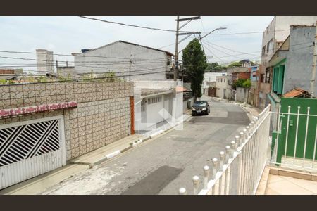 Casa à venda com 194m², 3 quartos e 3 vagas Casa à venda com 194m², 3 quartos e 3 vagasÁrea comum Área comum