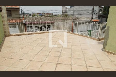 Casa à venda com 194m², 3 quartos e 3 vagas Casa à venda com 194m², 3 quartos e 3 vagasÁrea comum