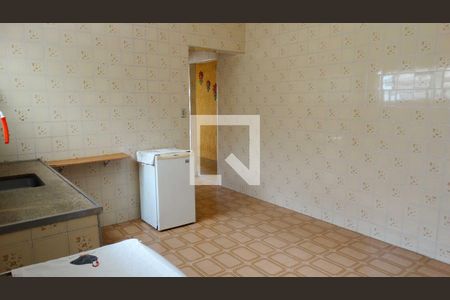 Casa à venda com 194m², 3 quartos e 3 vagas Casa à venda com 194m², 3 quartos e 3 vagasCozinha