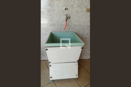 Casa à venda com 194m², 3 quartos e 3 vagas Casa à venda com 194m², 3 quartos e 3 vagasÁrea comum