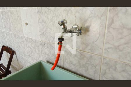 Casa à venda com 194m², 3 quartos e 3 vagas Casa à venda com 194m², 3 quartos e 3 vagasÁrea comum