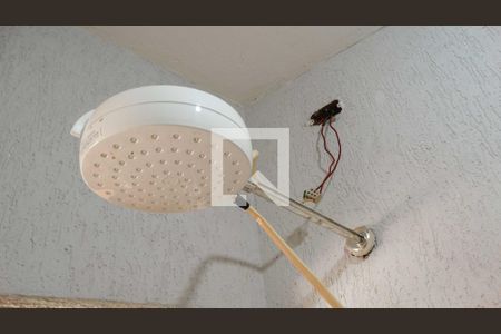 Casa à venda com 194m², 3 quartos e 3 vagas Casa à venda com 194m², 3 quartos e 3 vagasBanheiro de serviço